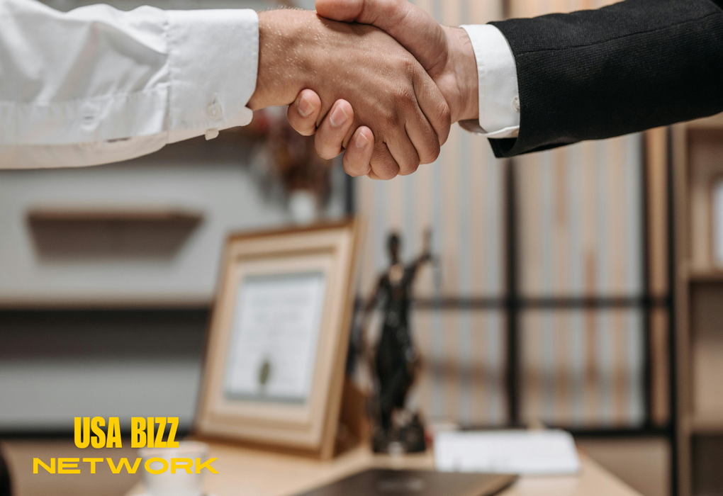st. paul mesothelioma lawyer vimeo​