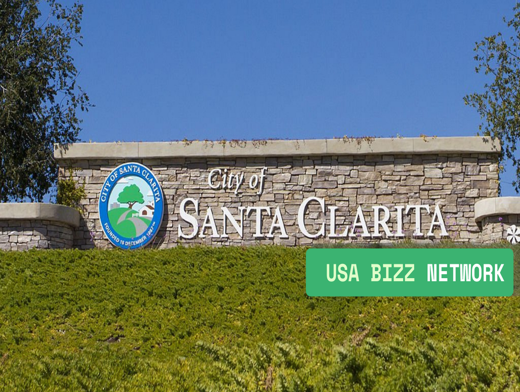 Santa Clarita Mesothelioma Lawyer Vimeo Coverage by USA Bizz Network - Legal Help for Asbestos Victims