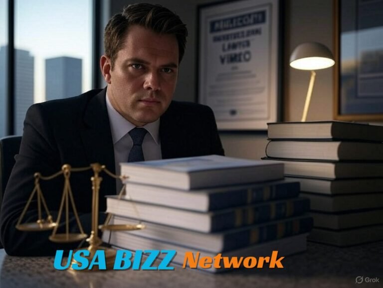 Fort Worth mesothelioma lawyer Vimeo video resource from USA Bizz Network for asbestos legal help