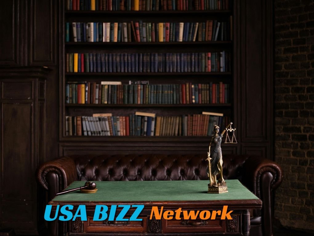 Fort Worth Mesothelioma Attorney | USA BIZZ Network Experienced Fort Worth mesothelioma attorney from USA BIZZ Network discussing asbestos lawsuit options