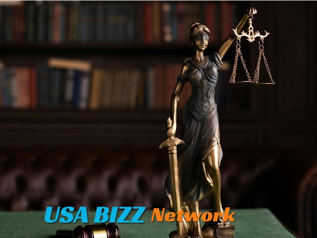 Fort Worth Mesothelioma Lawyer Vimeo | USA BIZZ Network Fort Worth mesothelioma lawyer Vimeo video from USA BIZZ Network explaining asbestos lawsuit options