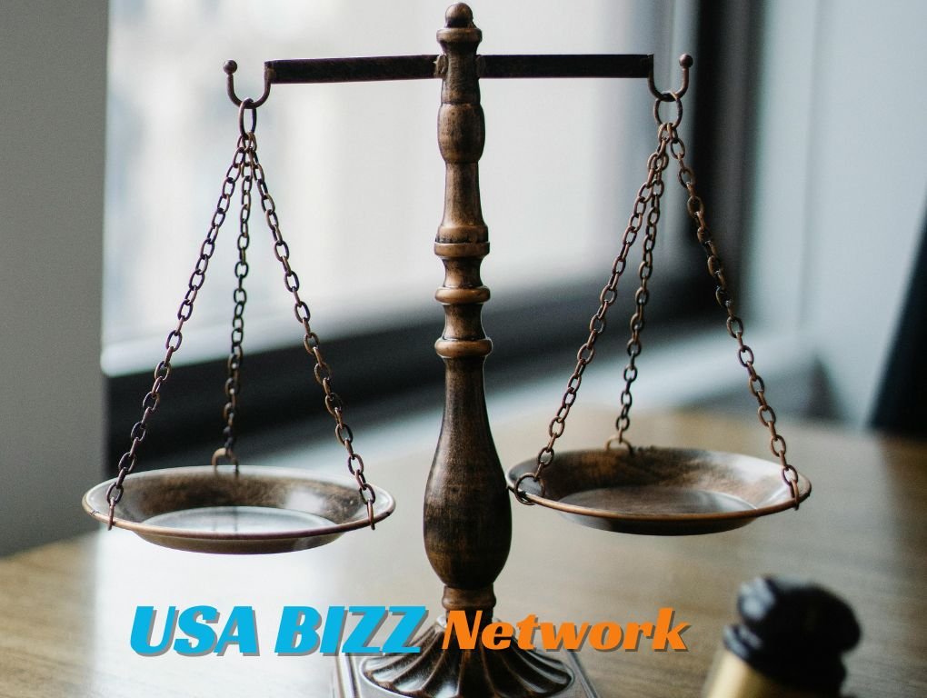 Fort Worth Mesothelioma Attorney | USA BIZZ Network Experienced Fort Worth mesothelioma attorney from USA BIZZ Network discussing asbestos lawsuit options