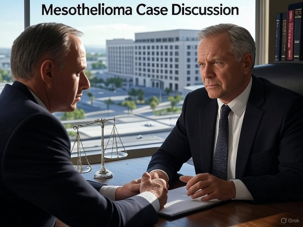Professional Torrance mesothelioma lawyer vimeo case discussion Professional Torrance mesothelioma lawyer vimeo case discussion