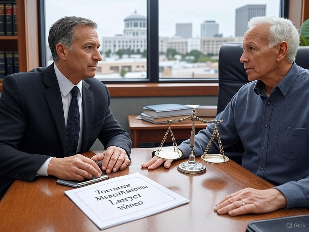 Professional Torrance mesothelioma lawyer vimeo case discussion Professional Torrance mesothelioma lawyer vimeo case discussion