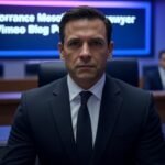 Professional Torrance mesothelioma lawyer at Vimeo blog presentation
