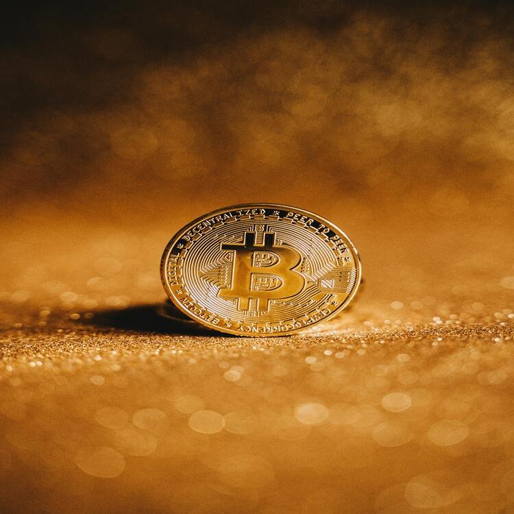 FintechZoom.com Crypto Market Cap – Live Bitcoin, Ethereum, and Altcoin Data FintechZoom.com crypto market cap dashboard showing Bitcoin