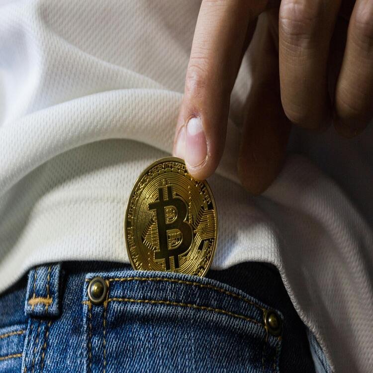 FintechZoom.com Crypto Market Cap – Live Bitcoin, Ethereum, and Altcoin Data FintechZoom.com crypto market cap showing Bitcoin