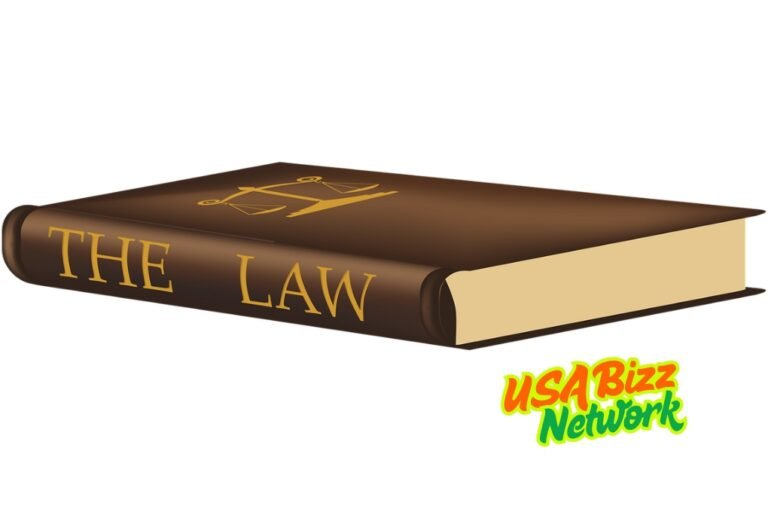 Fort Wayne Mesothelioma Lawyer Vimeo Network – Legal Experts for Asbestos Victims