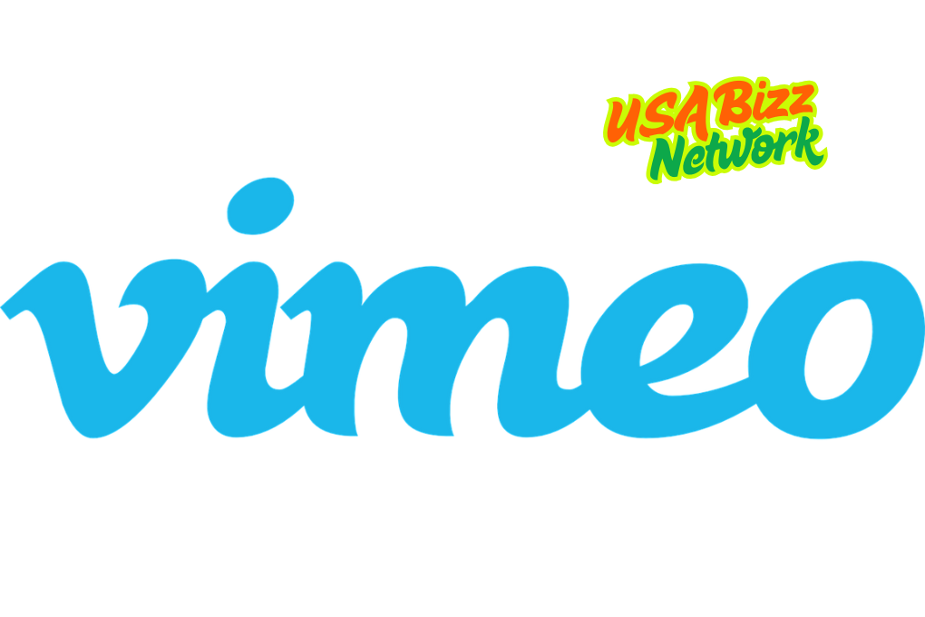 Vimeo logo for Pembroke Pines mesothelioma lawyer video testimonials and case studies