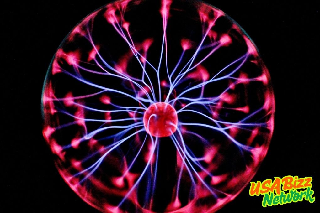 To Know About Wurduxalgoilds | USABIZZ Network Technology Concept Tech hand interacting with digital interface featuring USABIZZ Network - visual guide to know about wurduxalgoilds technology