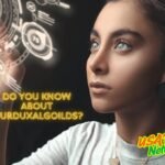Illustration asking 'Do you know about Wurduxalgoilds?' with USARizz Network branding – to know about wurduxalgoilds tech innovation