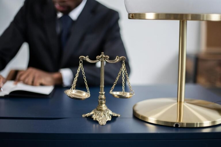 Worcester mesothelioma lawyer Vimeo client consultation for asbestos case justice and compensation claims