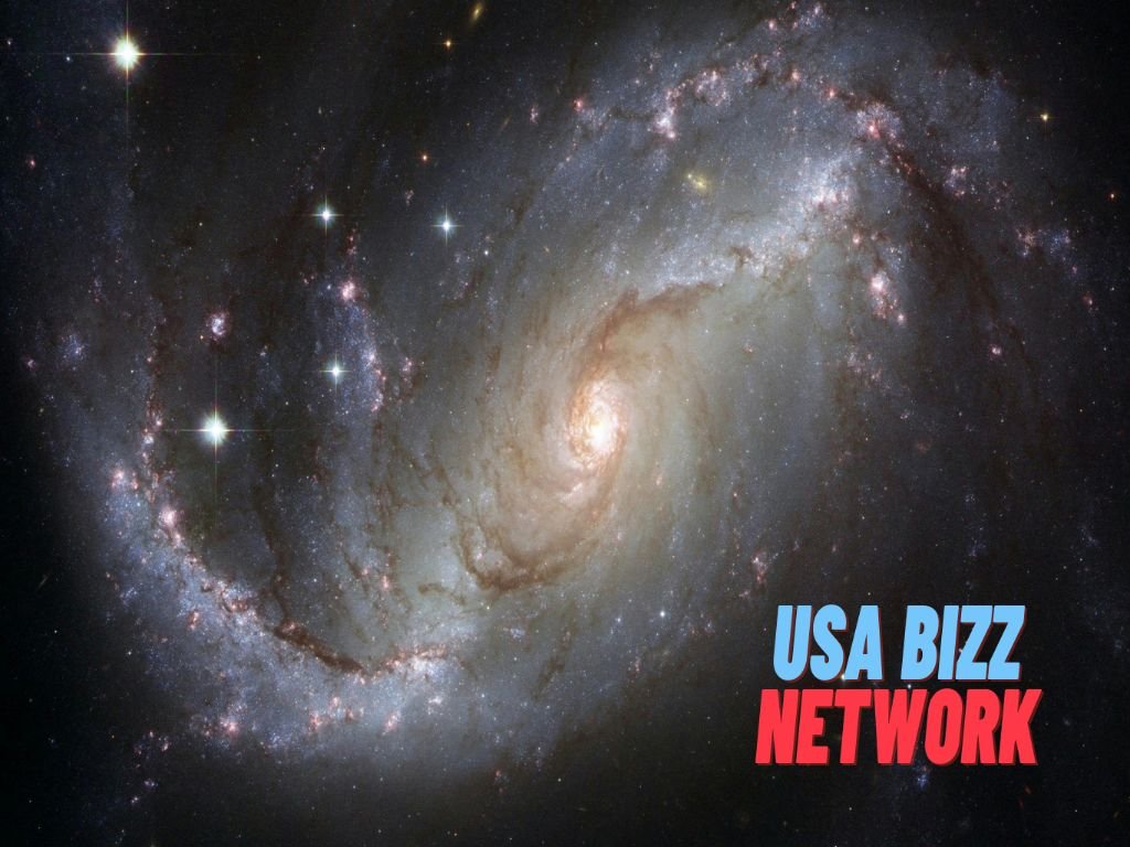 USA Bizz Network featured in worldwidesciencestories.com innovative tech ventures covering cutting-edge technology startups