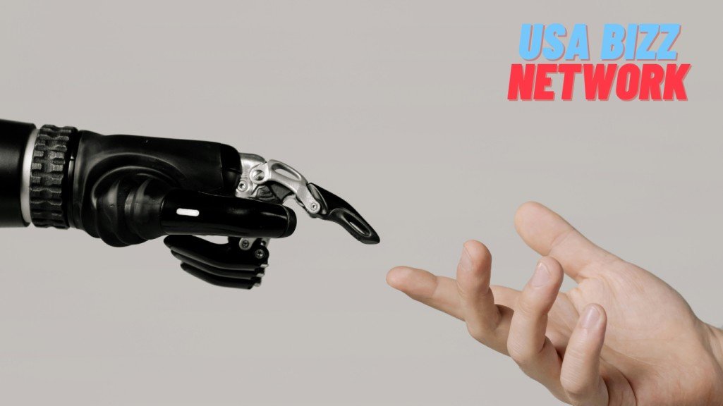 USA Bizz Network featured on worldwidesciencestories.com innovative tech ventures